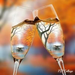 Meet your Posher, Ma sara